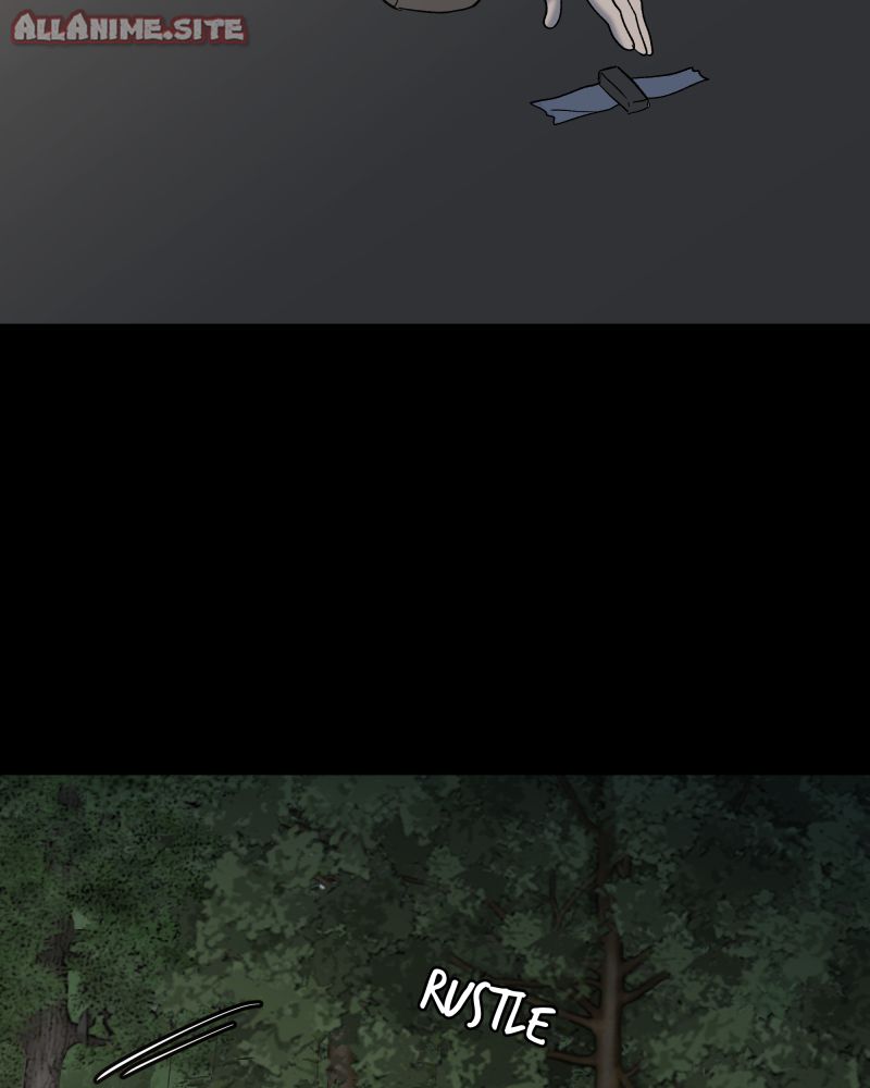 Read The Guy Upstairs EN Manga Online