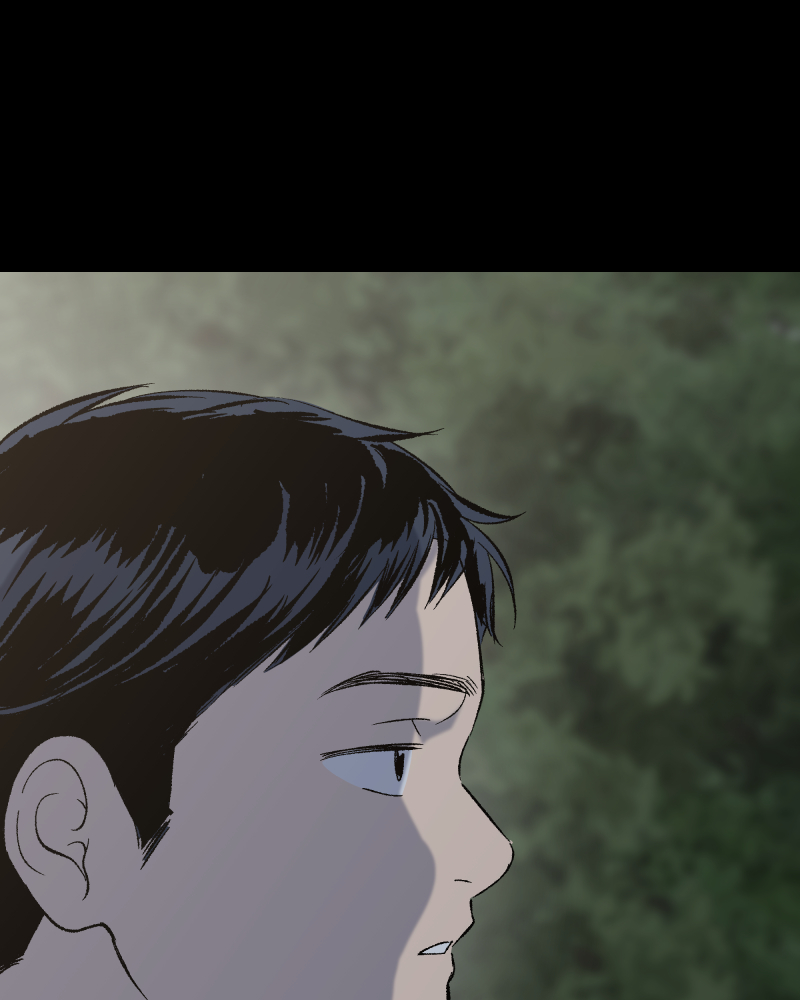 Read The Guy Upstairs EN Manga Online