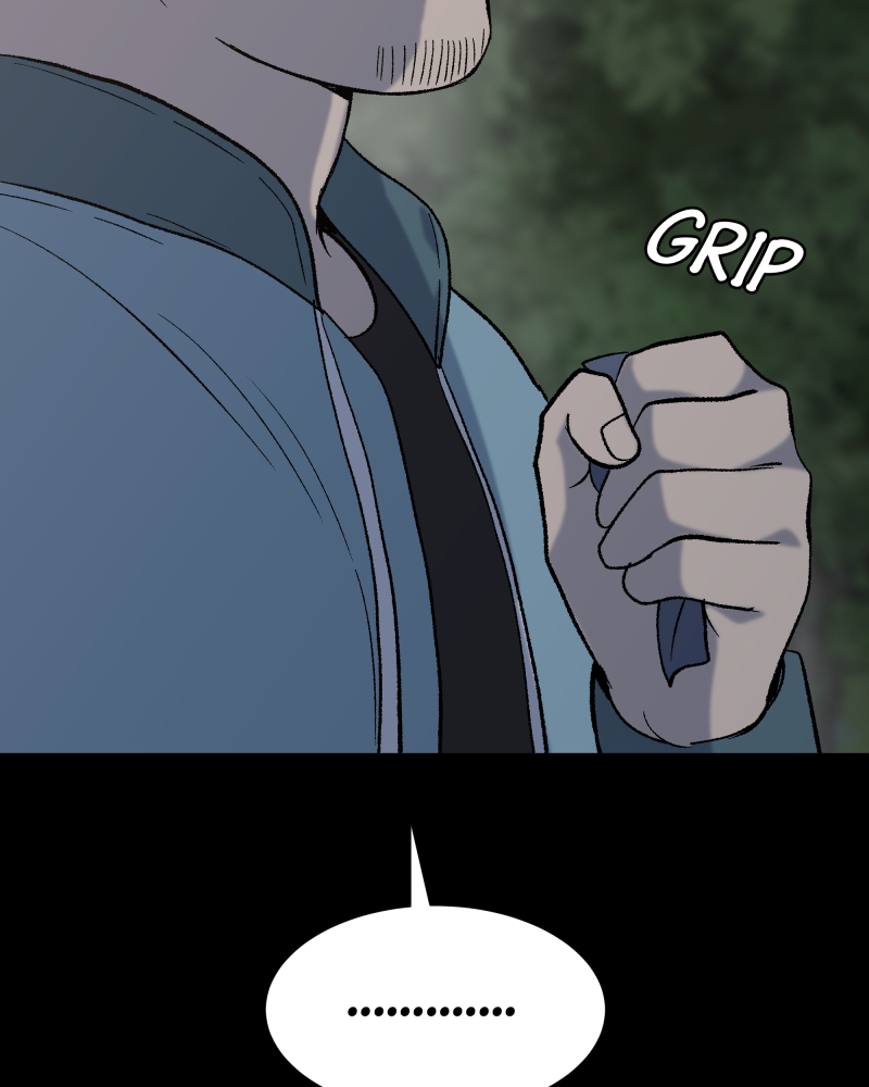 Read The Guy Upstairs EN Manga Online