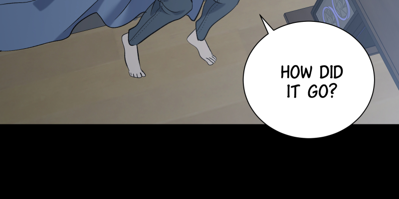 Read The Guy Upstairs EN Manga Online