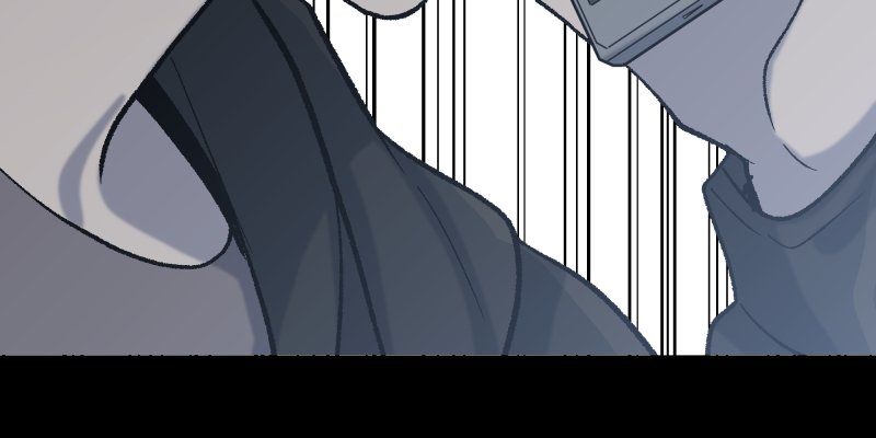 Read The Guy Upstairs EN Manga Online