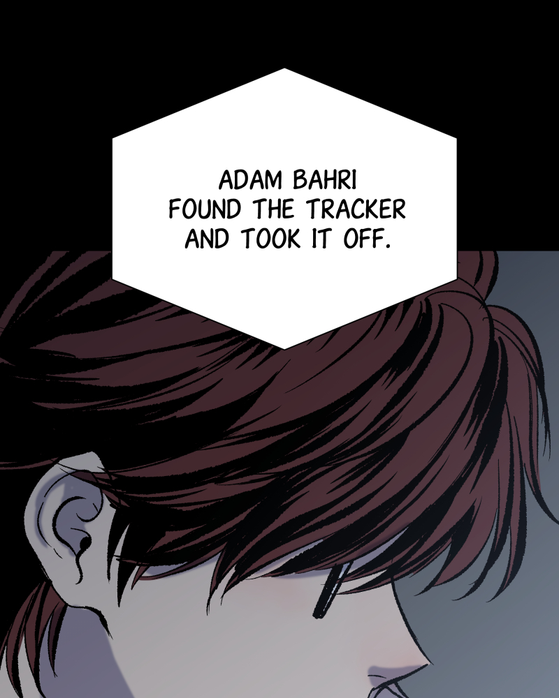 Read The Guy Upstairs EN Manga Online