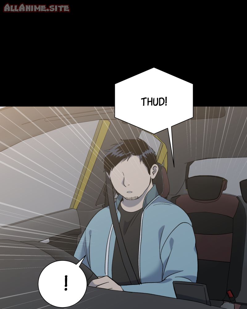 Read The Guy Upstairs EN Manga Online