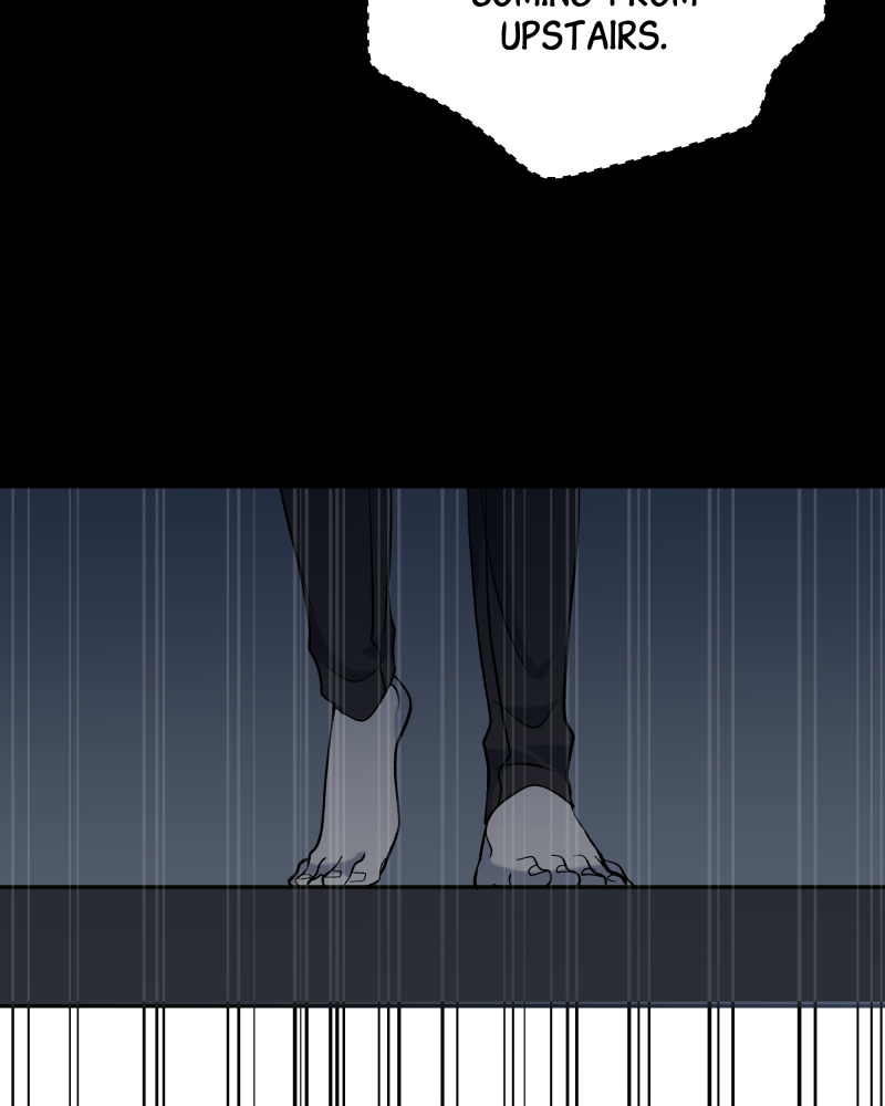 Read The Guy Upstairs EN Manga Online