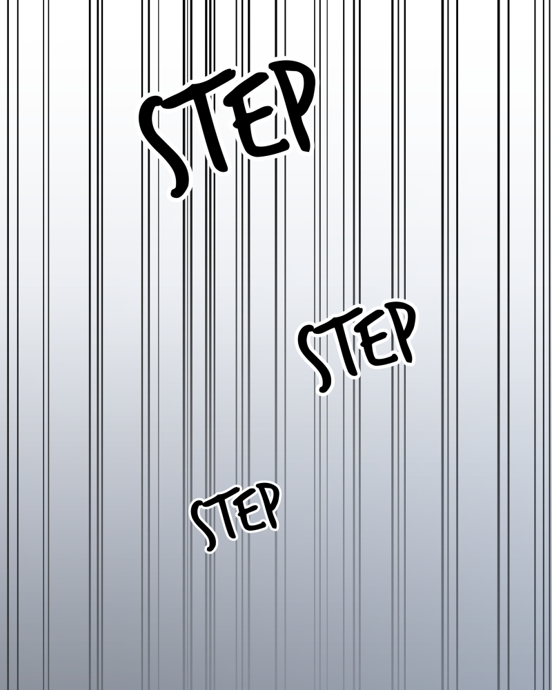 Read The Guy Upstairs EN Manga Online