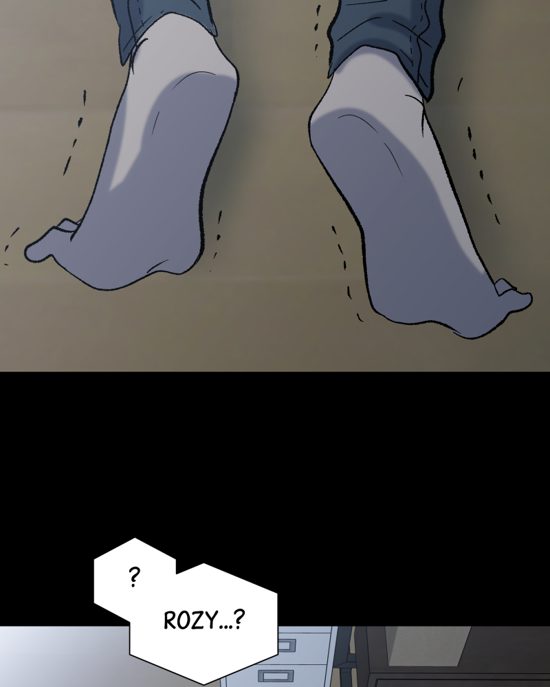 Read The Guy Upstairs EN Manga Online