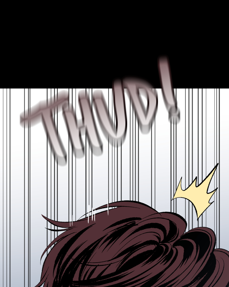 Read The Guy Upstairs EN Manga Online