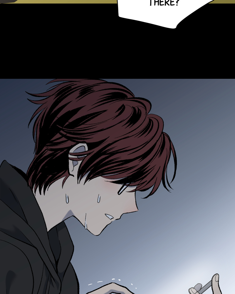 Read The Guy Upstairs EN Manga Online