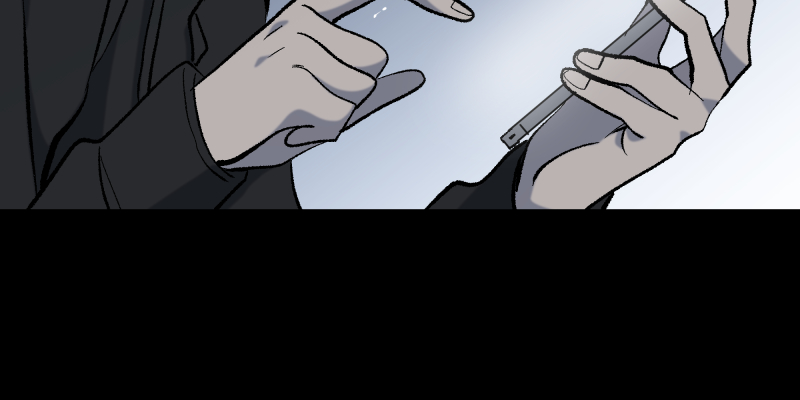 Read The Guy Upstairs EN Manga Online