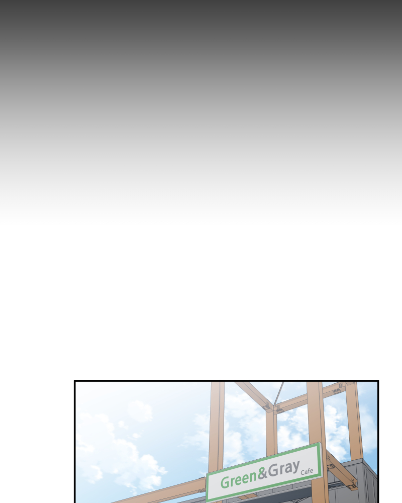 Read The Guy Upstairs EN Manga Online