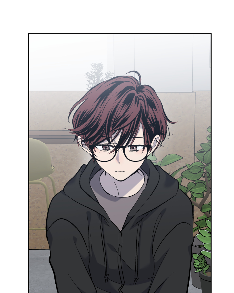 Read The Guy Upstairs EN Manga Online