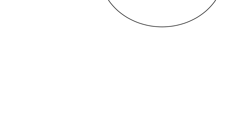 Read The Guy Upstairs EN Manga Online