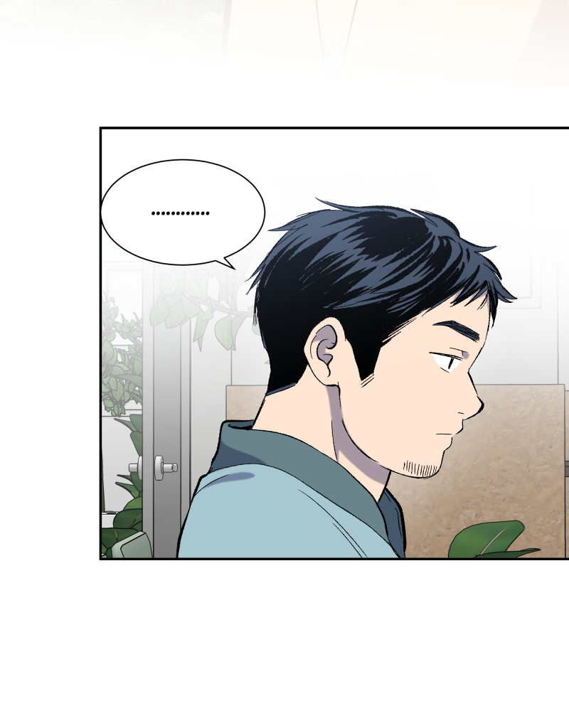 Read The Guy Upstairs EN Manga Online