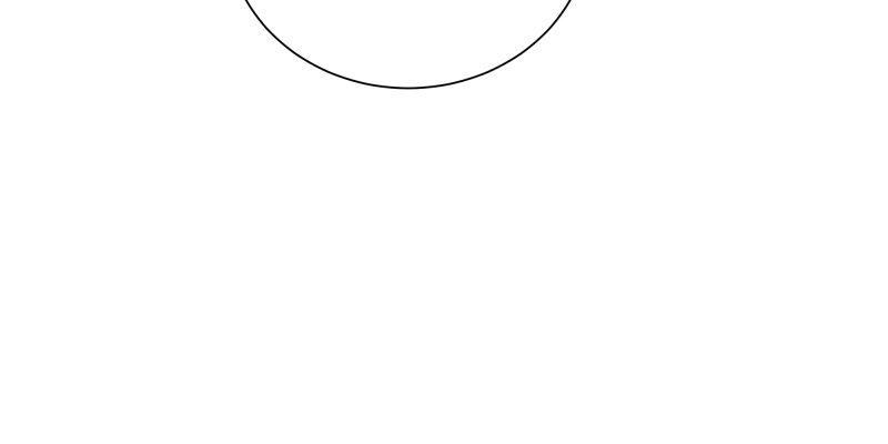 Read The Guy Upstairs EN Manga Online