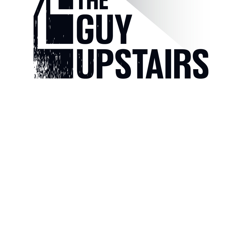 Read The Guy Upstairs EN Manga Online