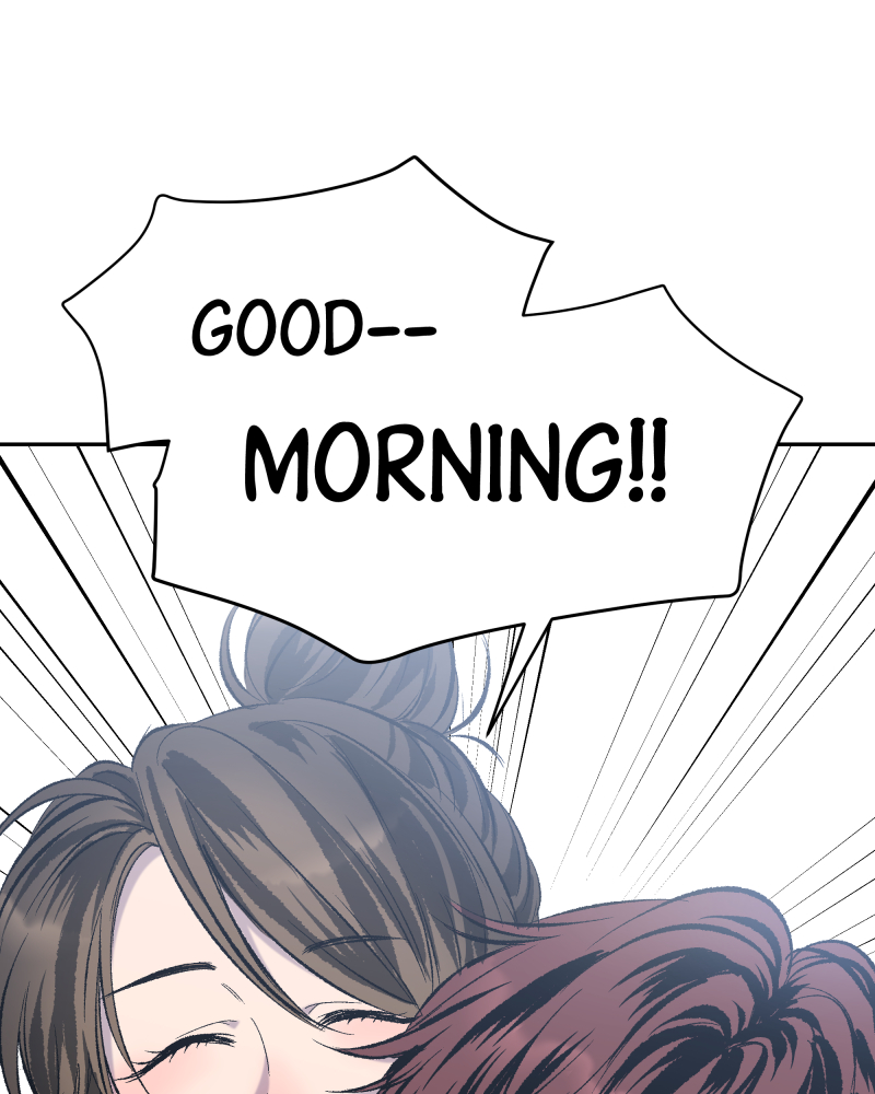 Read The Guy Upstairs EN Manga Online