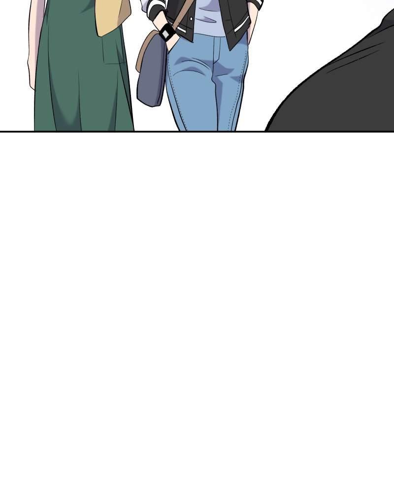 Read The Guy Upstairs EN Manga Online