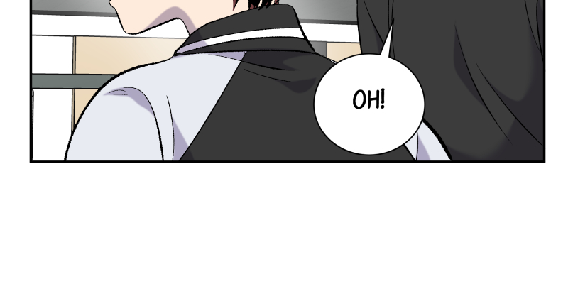 Read The Guy Upstairs EN Manga Online