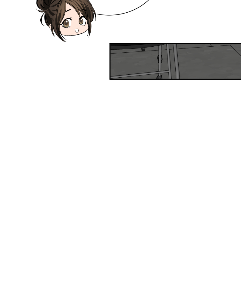 Read The Guy Upstairs EN Manga Online