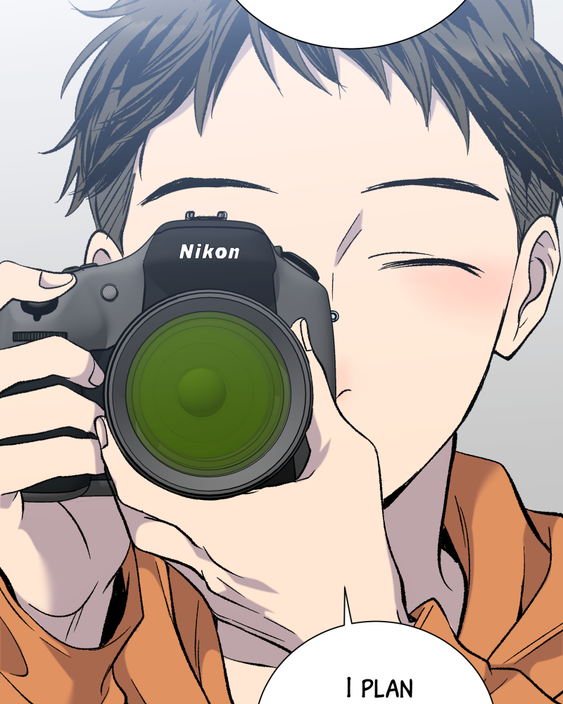 Read The Guy Upstairs EN Manga Online