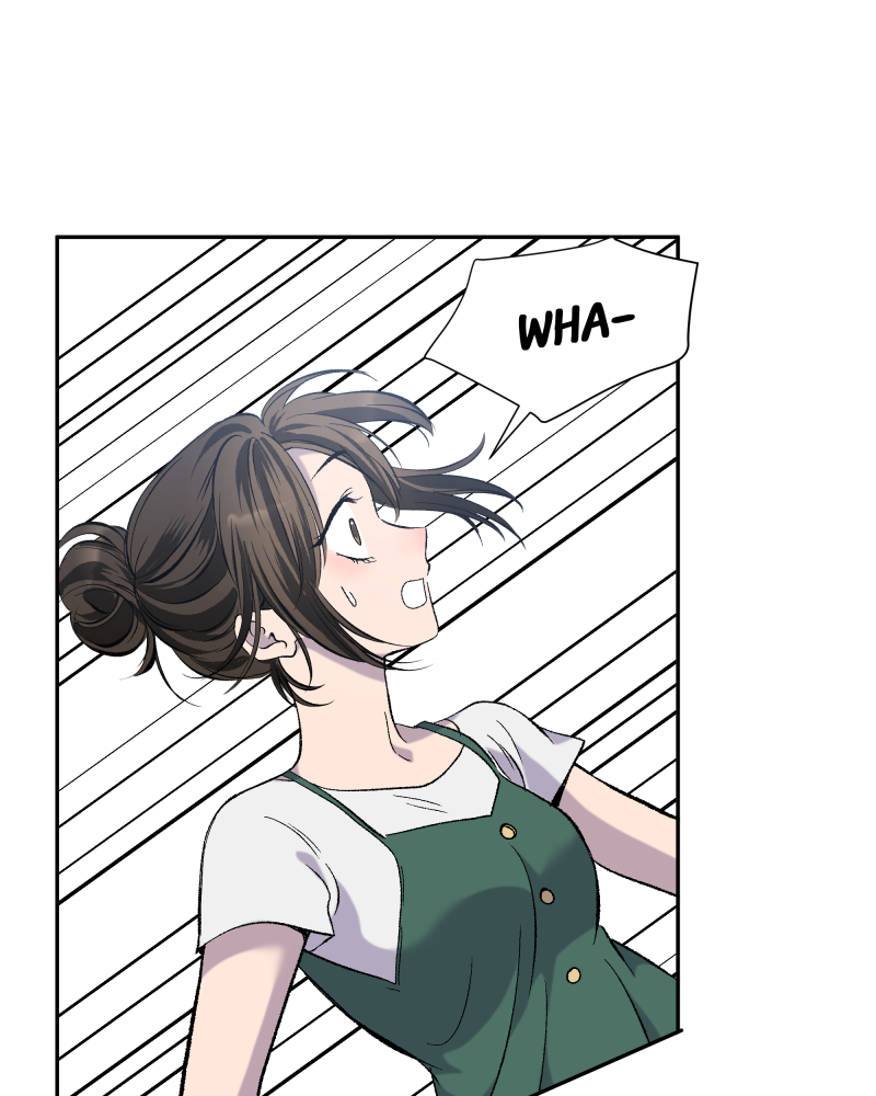 Read The Guy Upstairs EN Manga Online