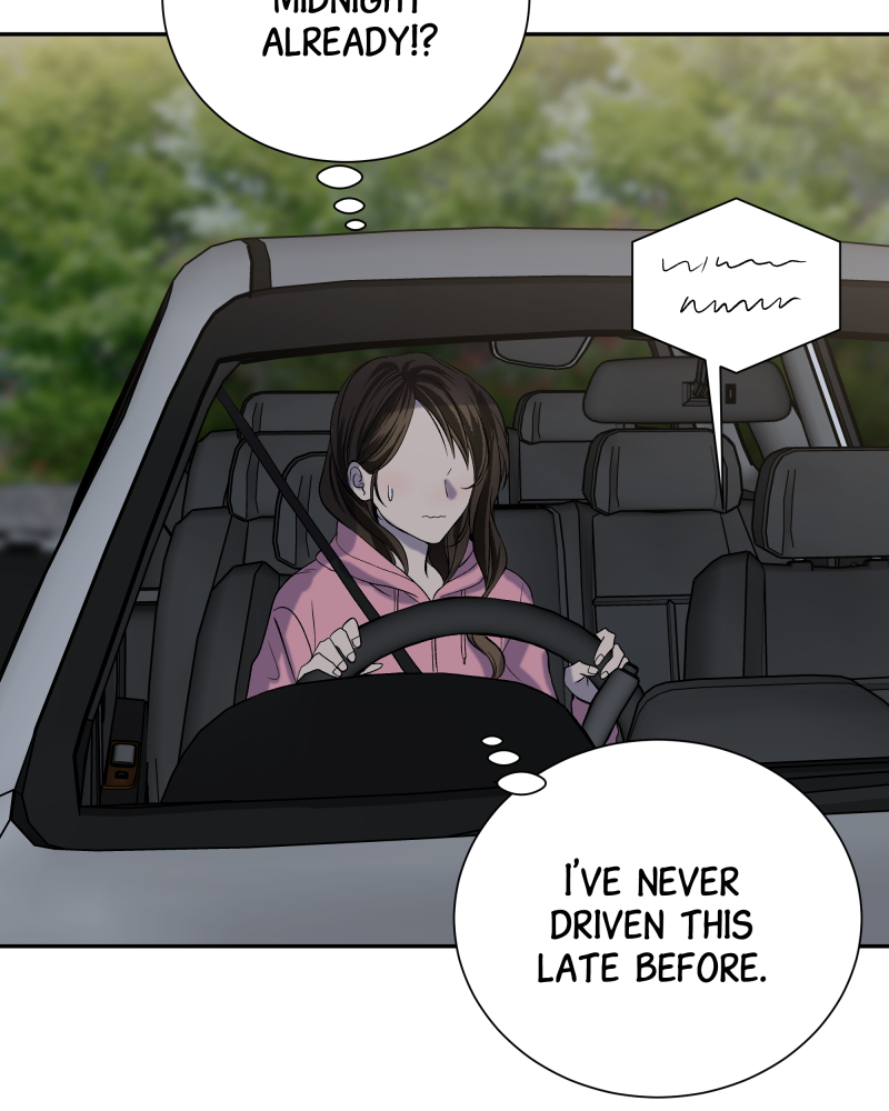 Read The Guy Upstairs EN Manga Online