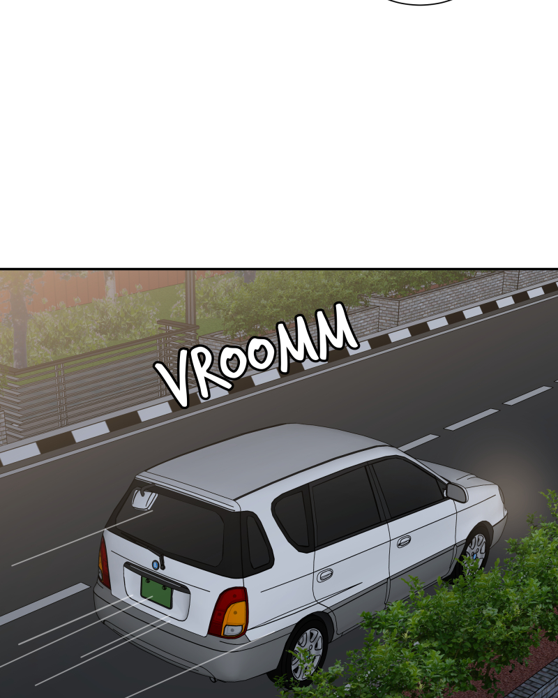 Read The Guy Upstairs EN Manga Online