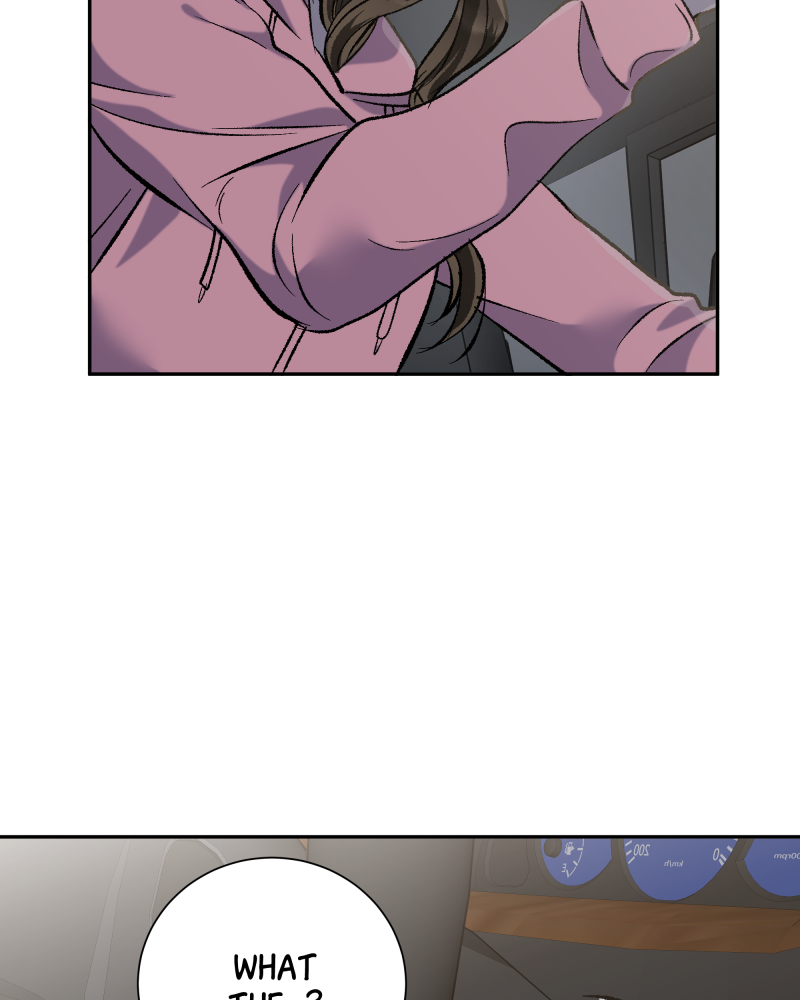 Read The Guy Upstairs EN Manga Online