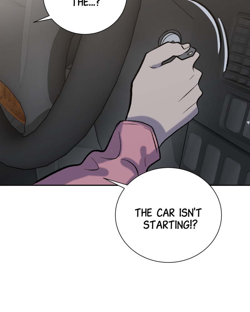 Read The Guy Upstairs EN Manga Online