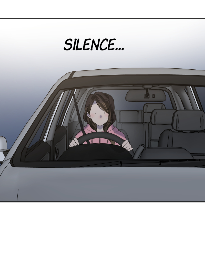 Read The Guy Upstairs EN Manga Online