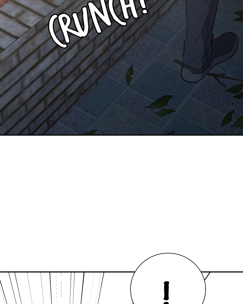 Read The Guy Upstairs EN Manga Online