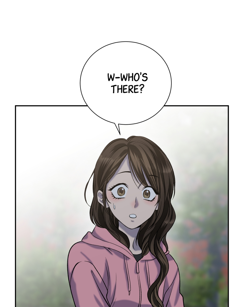 Read The Guy Upstairs EN Manga Online