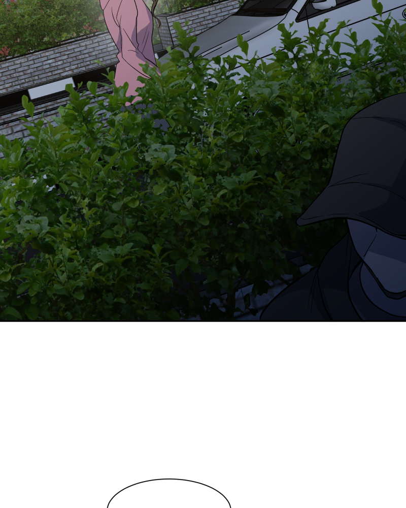 Read The Guy Upstairs EN Manga Online