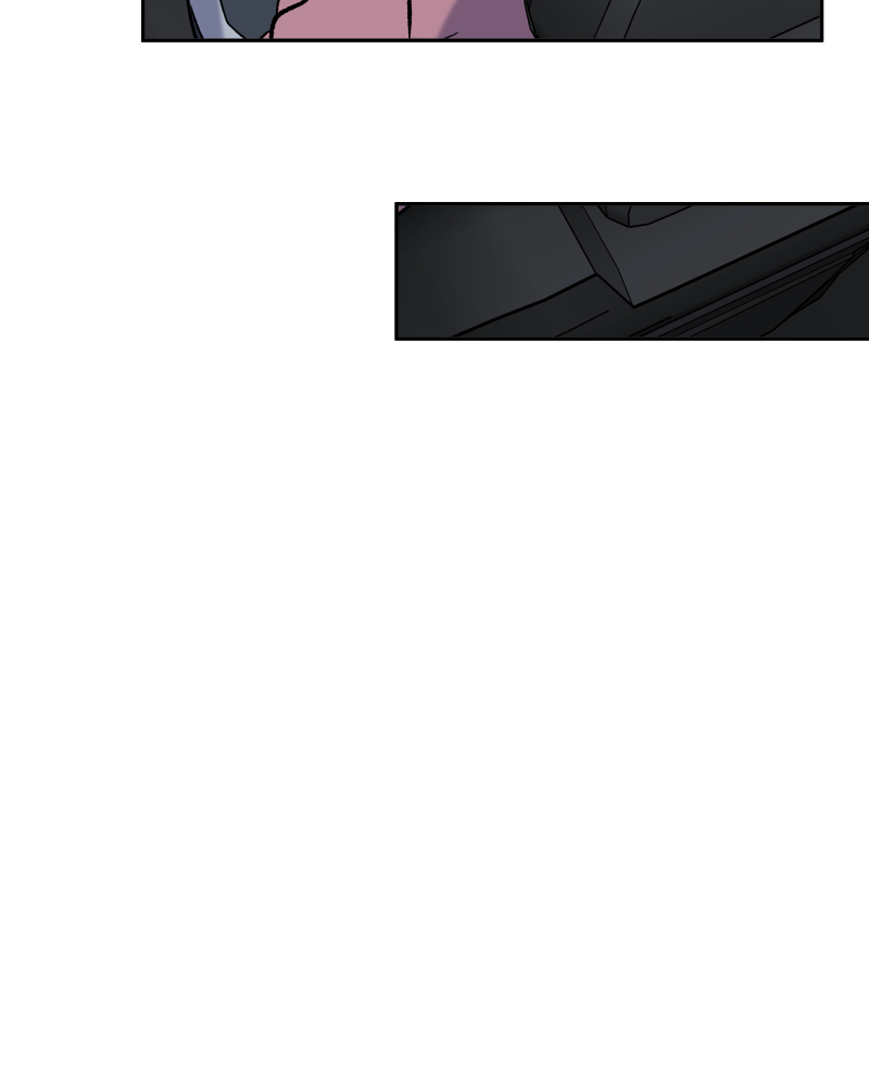 Read The Guy Upstairs EN Manga Online