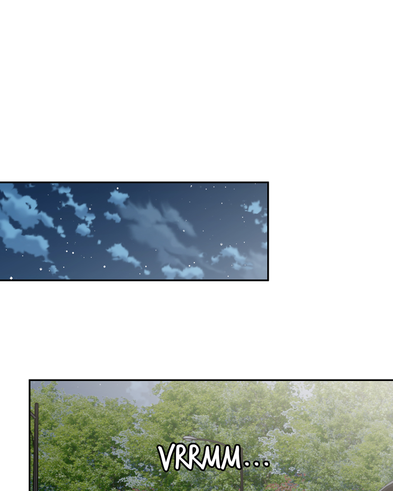 Read The Guy Upstairs EN Manga Online