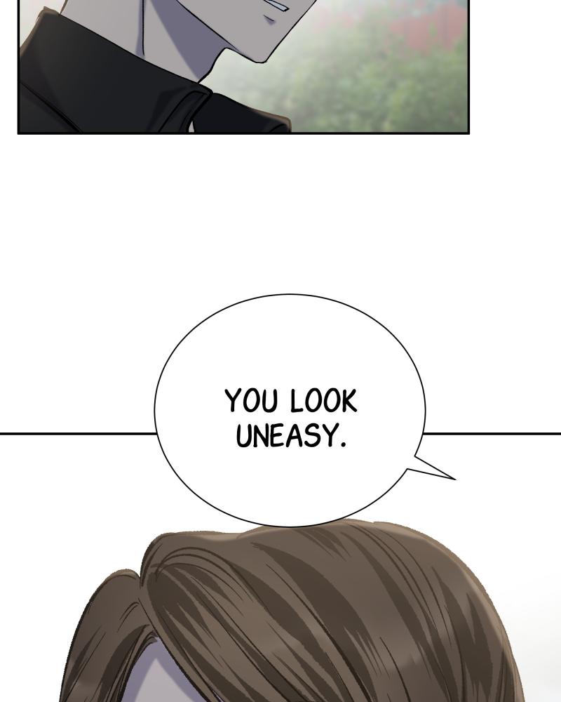 Read The Guy Upstairs EN Manga Online