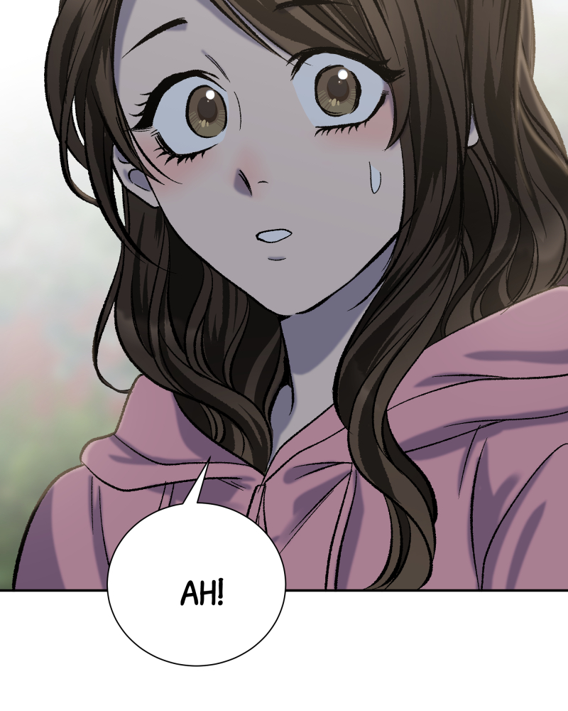 Read The Guy Upstairs EN Manga Online