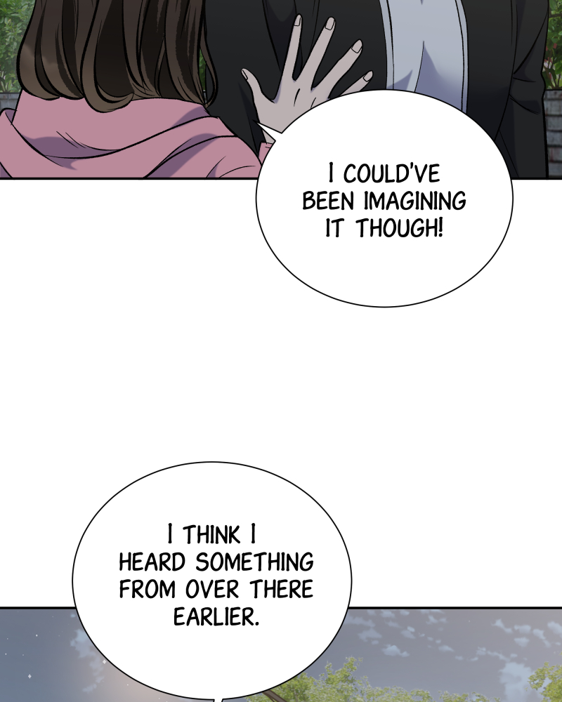 Read The Guy Upstairs EN Manga Online