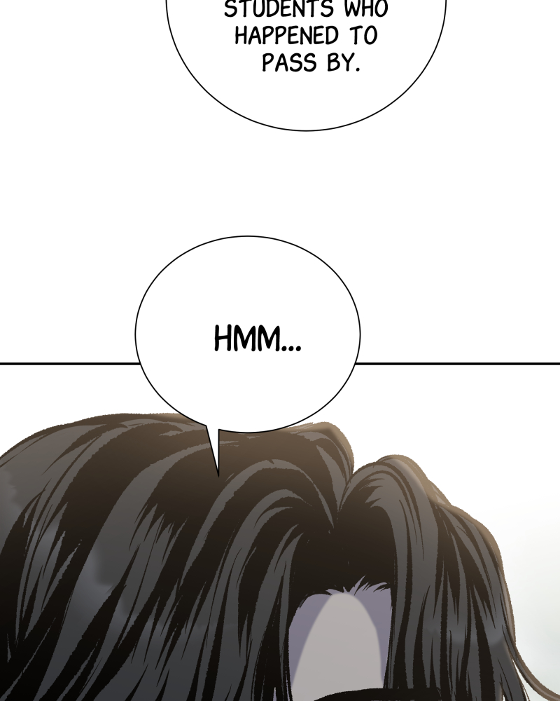 Read The Guy Upstairs EN Manga Online