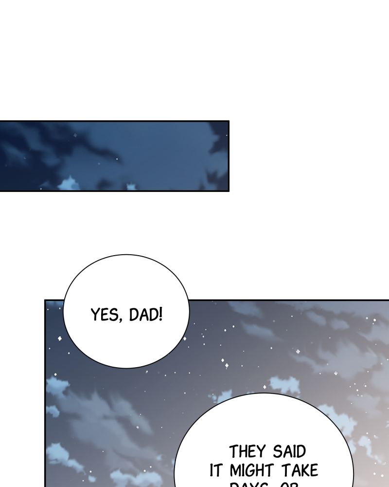 Read The Guy Upstairs EN Manga Online