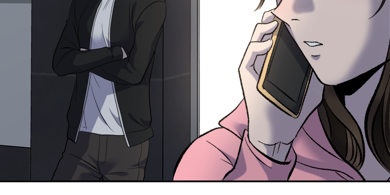 Read The Guy Upstairs EN Manga Online