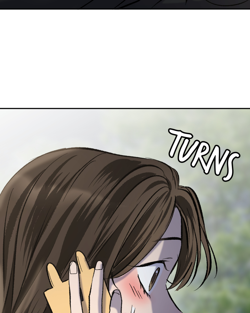 Read The Guy Upstairs EN Manga Online