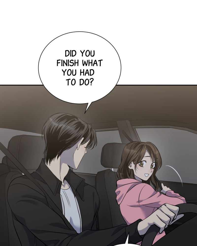 Read The Guy Upstairs EN Manga Online