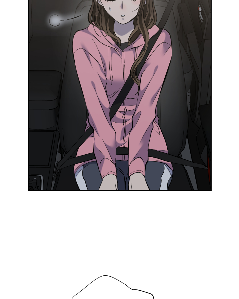 Read The Guy Upstairs EN Manga Online