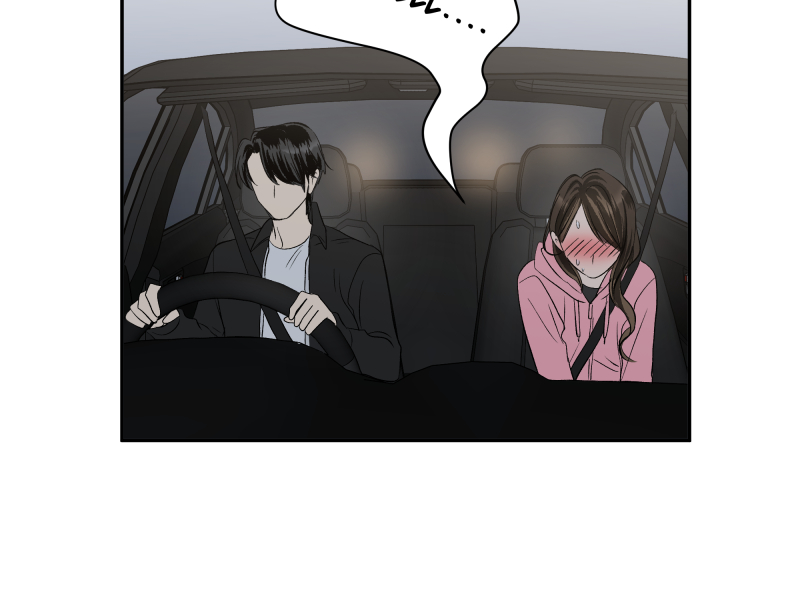 Read The Guy Upstairs EN Manga Online