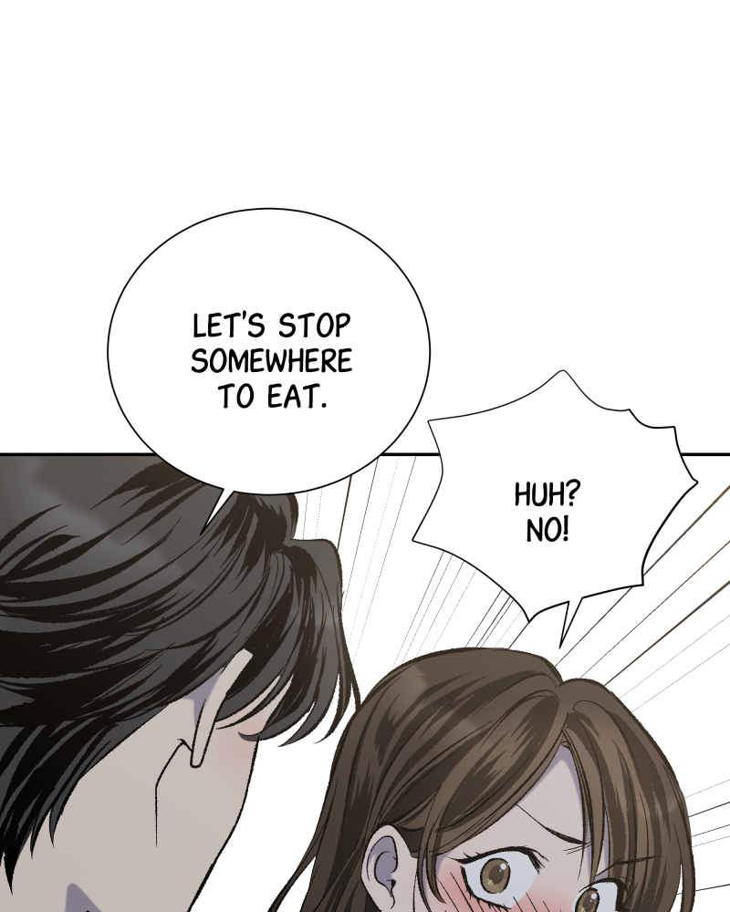 Read The Guy Upstairs EN Manga Online