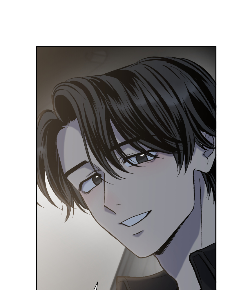 Read The Guy Upstairs EN Manga Online