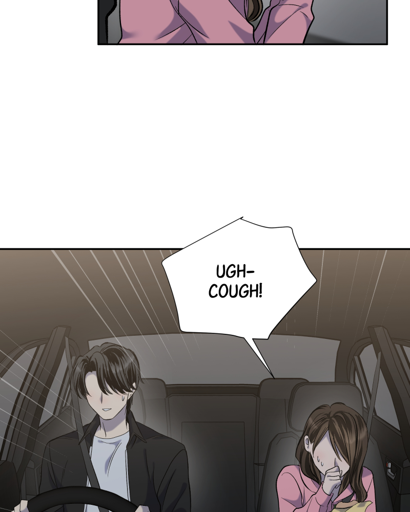 Read The Guy Upstairs EN Manga Online