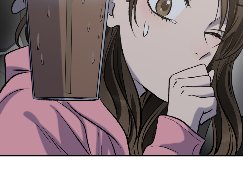 Read The Guy Upstairs EN Manga Online