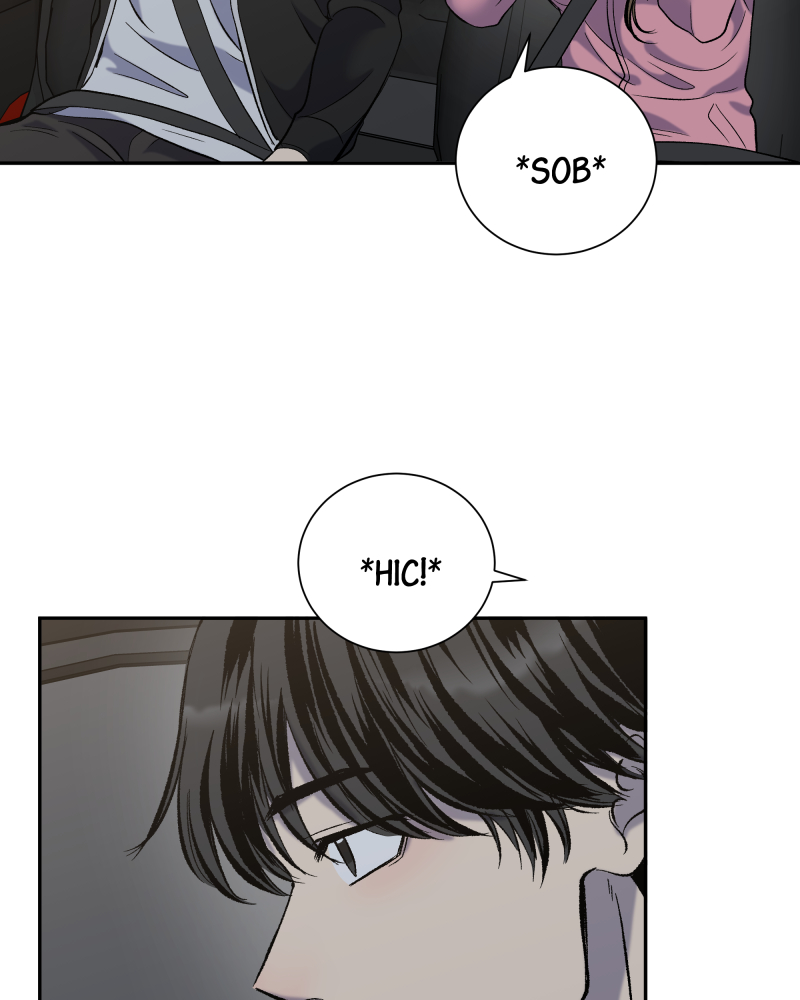 Read The Guy Upstairs EN Manga Online